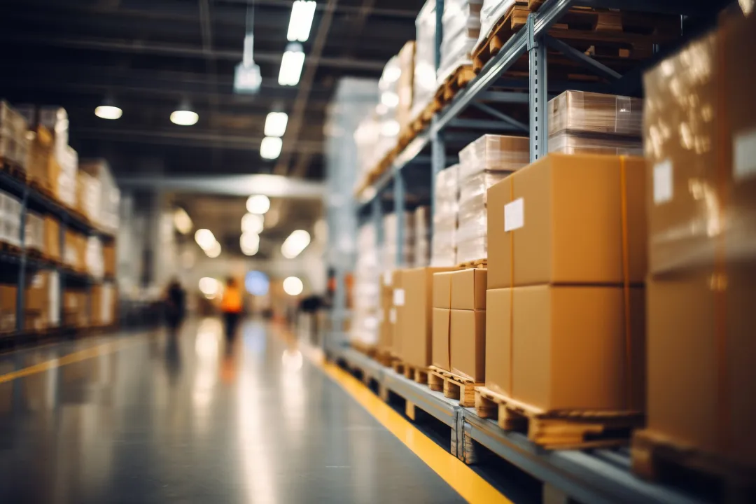 当自家产品垄断市场，采购该怎么干？这5步让你把市场优势转为长期胜势