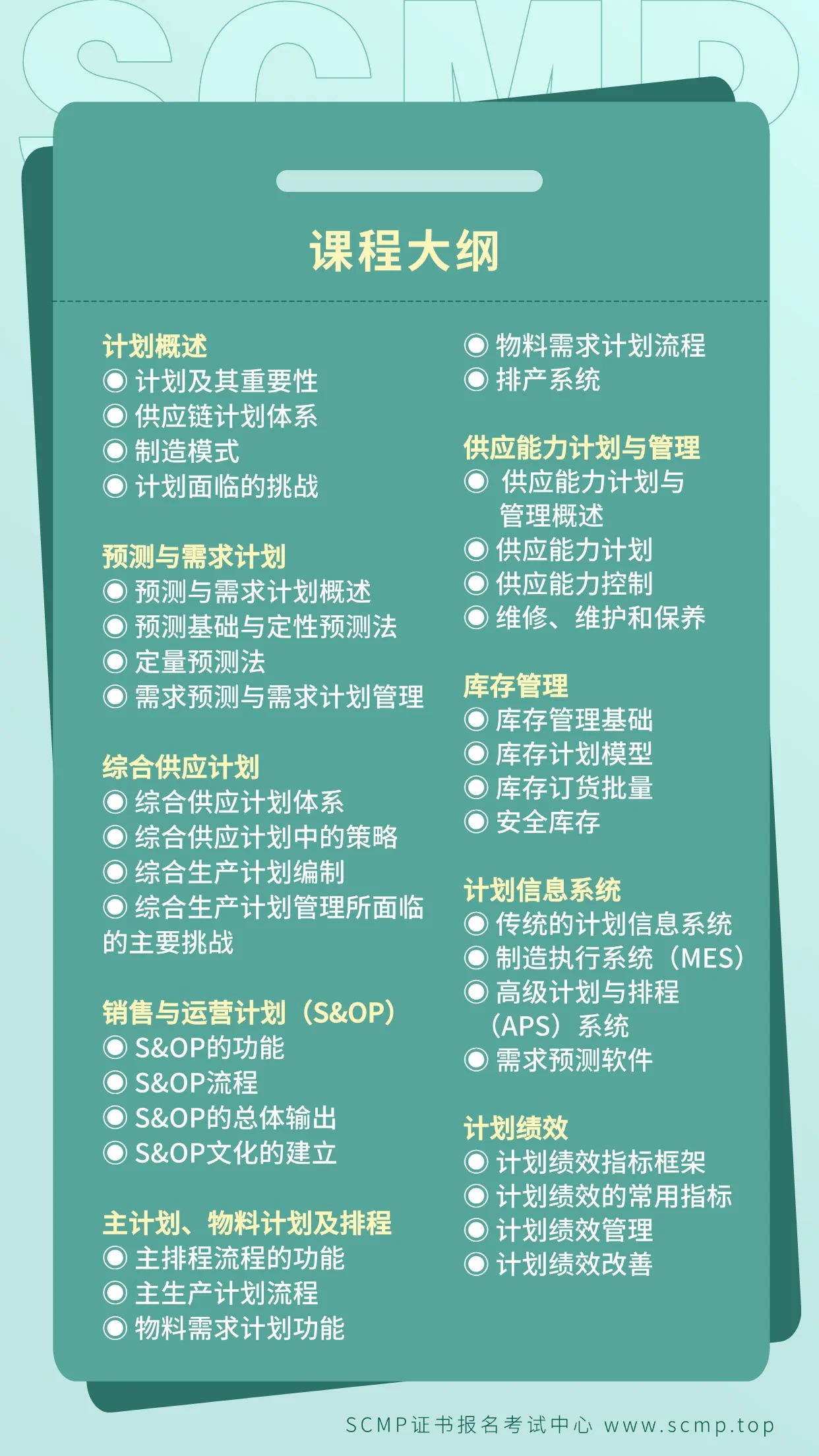 选修课 X2计划管理-2.webp