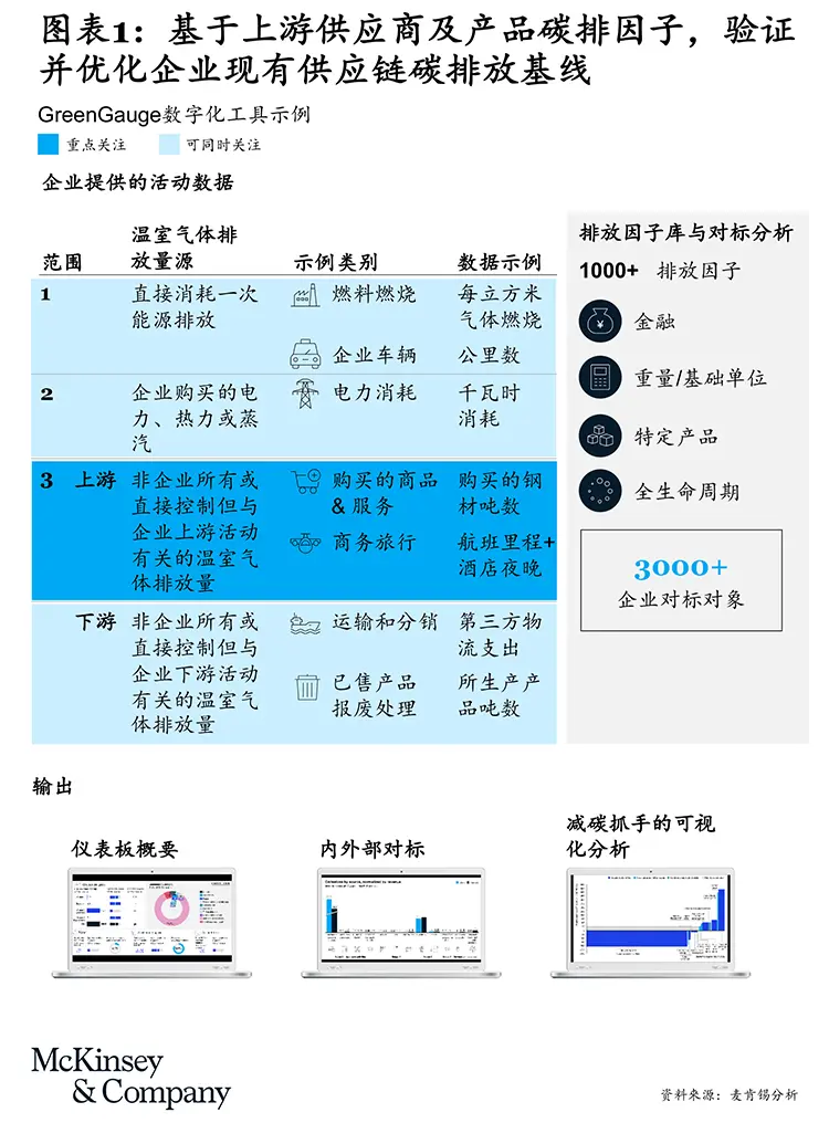 10001-oxnx.webp