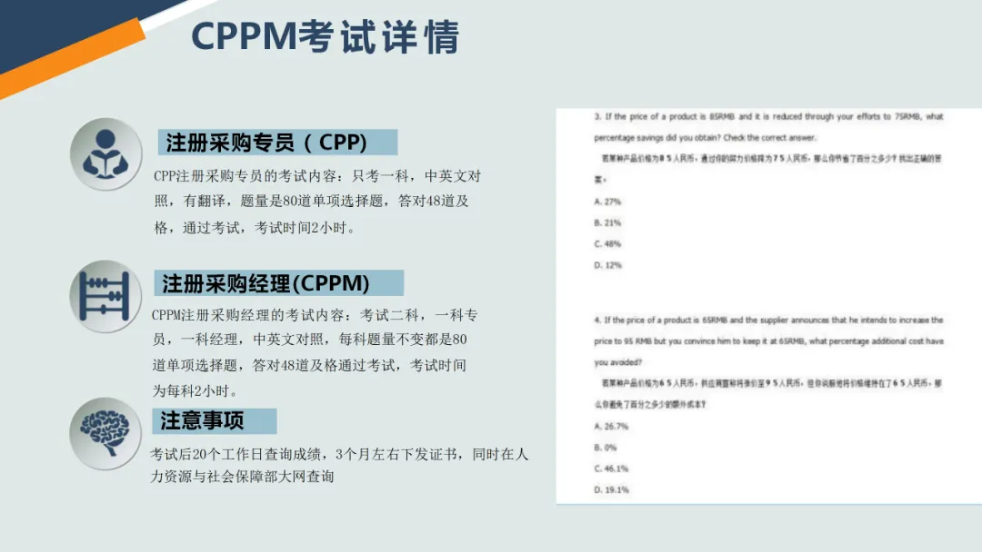 cppm介绍 (3).webp