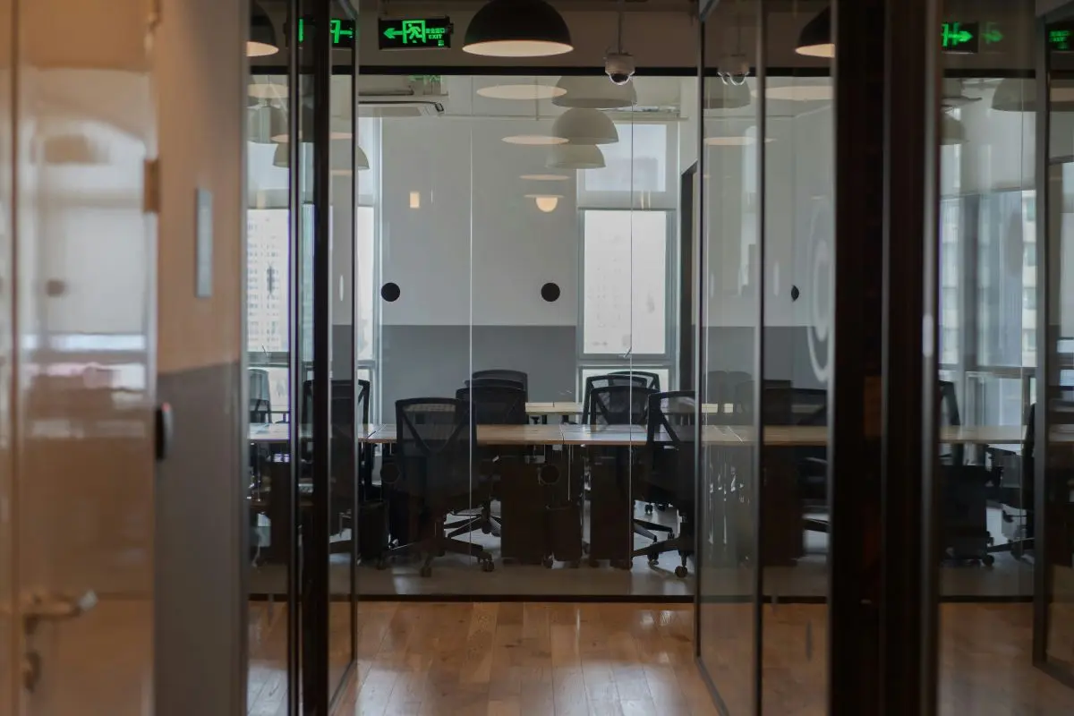 企业降本新视角：采购中的ROI