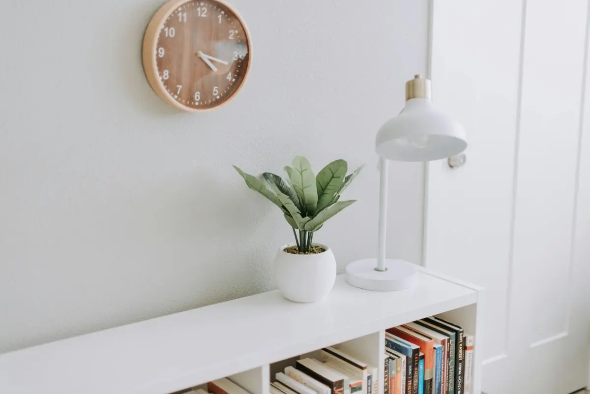 供应链与技术部门的协同降本