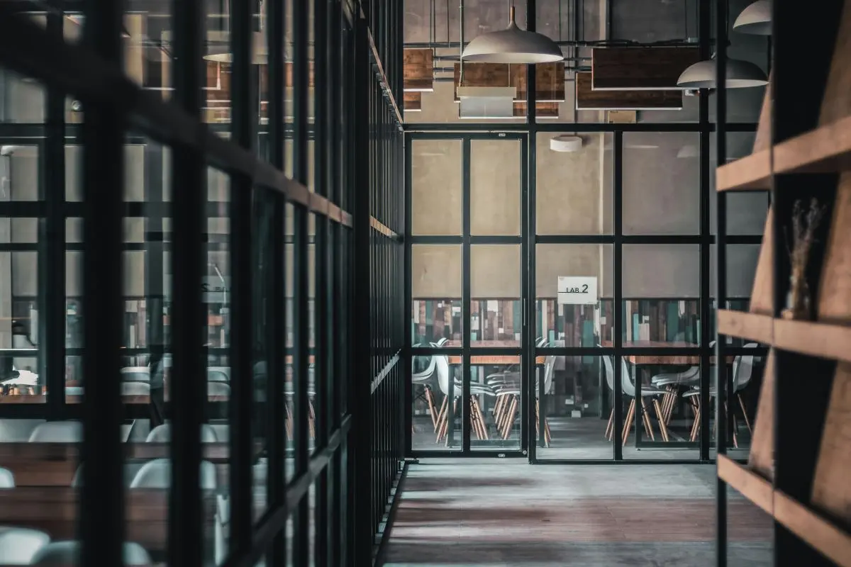 供应链管理从“三道防线”到 “三大利器”