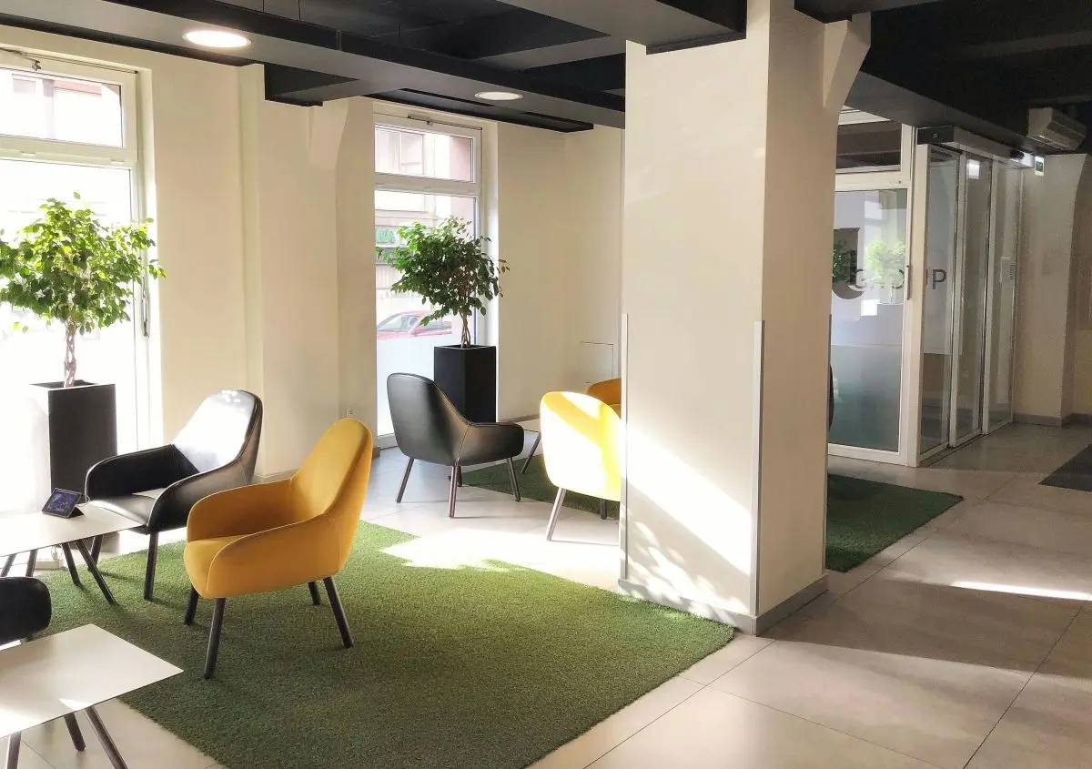 供应链管理，采购需要打造自己的私域流量