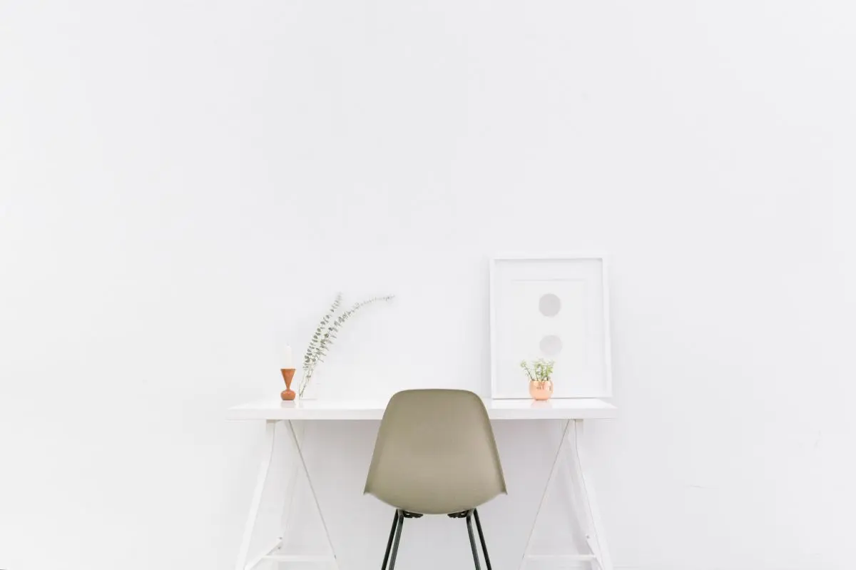 土建是采购管理的死项