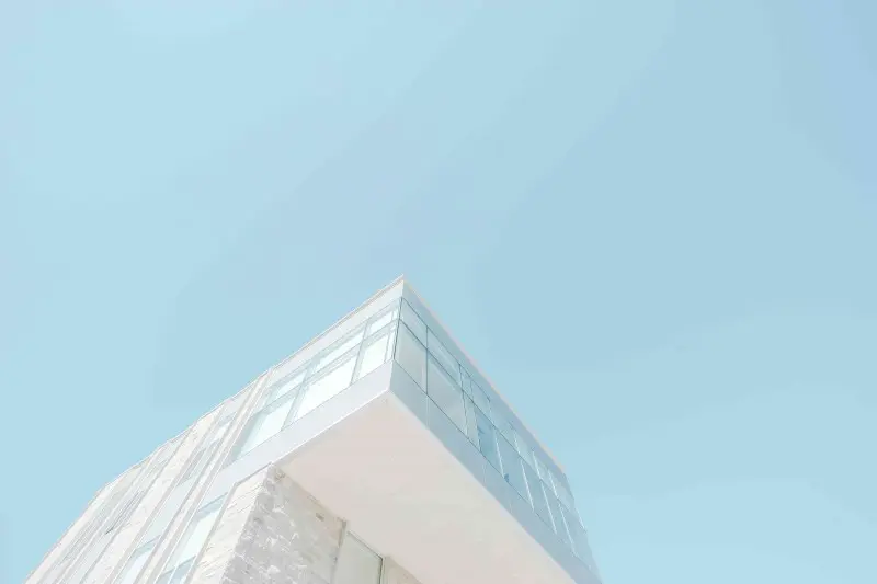 采购降本从1%~10%（80%的降本空间在何处？）