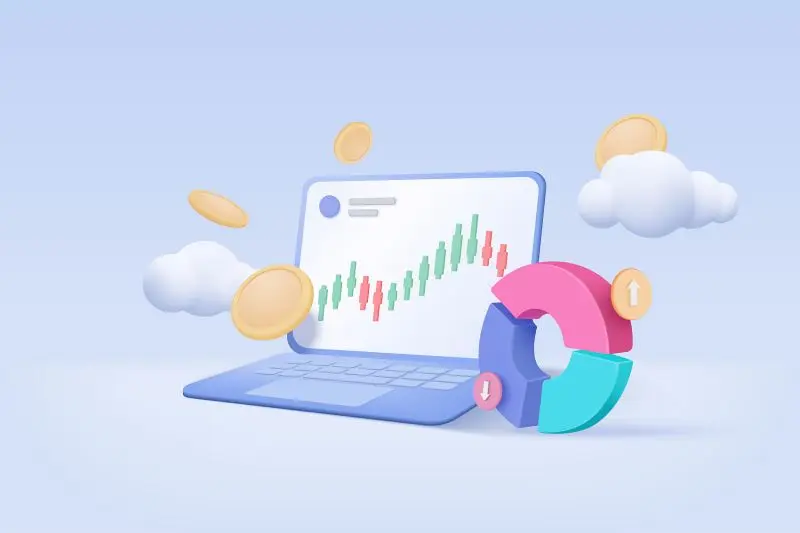 采购知识：通用物料的成本和价格