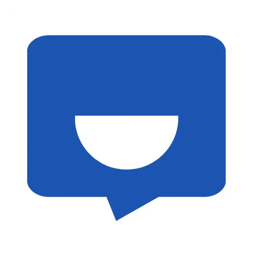 【供应链社区】邀请码获取、账号注册教程